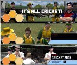c2k5.JPG