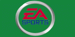 easports_logo.gif