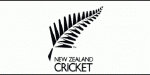 new zealand cricket.gif