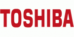 Toshiba ad.gif