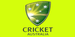 Australia cricket.gif