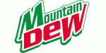 mountain dew.gif