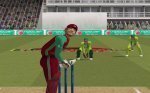 west-indies.jpg