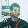 sachin award.png
