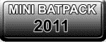 mb BUTTON.png