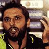 Afridi.png