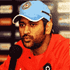 Dhoni.png