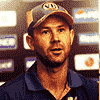 Ponting.png