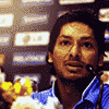 Sangakkara.png