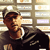 Vettori.png