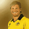 Watto.png