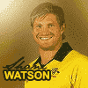 Watson.png