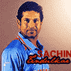 Sachin.png