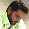 Afridi.png