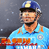 SACHIN.png