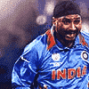 Harbhajan.png