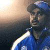 Sree.png