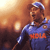 Chawla.png