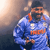 Harbhajan.png