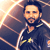 Afridi.png