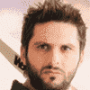 Afridi.png