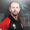 Collingwood.png
