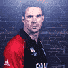 Pietersen.png