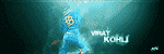 kohli sig 300.png