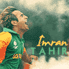 tahir.png