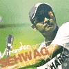 viru 2.png