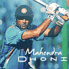 dhoni 3.png