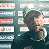 vettori.png