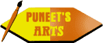 Puneet arts.png