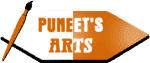 Puneet's arts.png