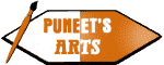 Puneet arts.png
