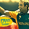 Tahir.png