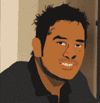 vector copy.png