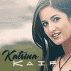 kaif.png