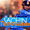 Sachin.png