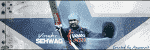 sehwag sig (S).png