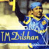Dilshan.png
