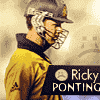 Ponting.png