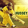 Hussey.png