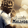 Malinga.png