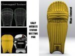 Gary-Nicolls Legend Pad Colored.jpg