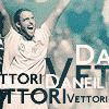 dvettori.png