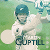 guptill.png