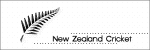 NZC.png