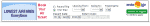 MakeMyTrip.PNG