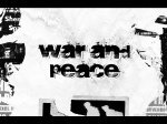 warandpeace.jpg
